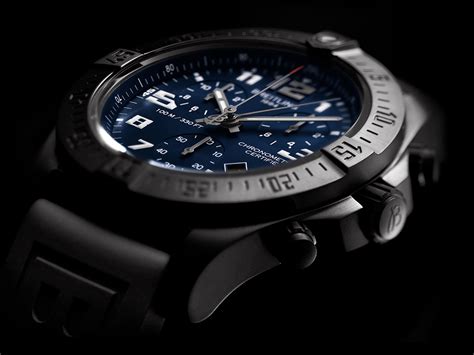 breitling chronospace evo night mission automatic|breitling chronospace evo night mission.